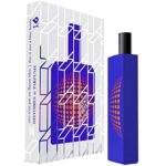 3wjf5tMPo4dT4Ho9SqcQyS