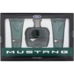 42fKF6omzAxLX5KDKpVMDi