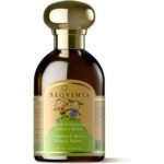 4Aj8UVcobjRmRBaB4VP7WQ