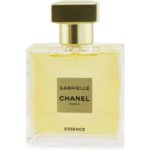 4E7ERVH8KJMcLMxsSdZg3W