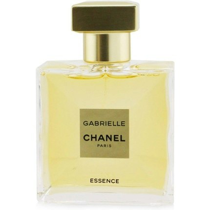 Chanel Gabrielle Essence Eau De Parfum Spray 35ml