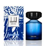 4RkVcamo4nr794hRXPLjwA