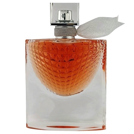 Lancome La Vie Est Belle Leclat Eau de Parfum 50ml Spray
