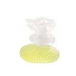 4ZJJ3CfqAncRrJxZj6wMaD