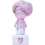 4bWBMQR3ZScsAAp9bAxXw4