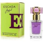 4oUnj5DRcTtuXMcs4vVgHz