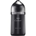 5Gm4XUzQQtw582Nmw8XLHx