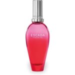 5LkxdxUpKU2nZrEpU5o3UW