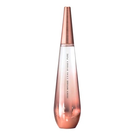 L'Eau D'Issey Pure Nectar De Parfum Spray 50ml
