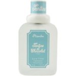 5PAsZaQV2czwp8QdESw34H