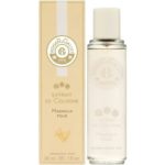 5PZa8GM53gjAppPYv9ffvi