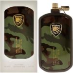 5hvXYDjmqE2eMYsB4kDGwm