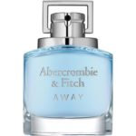 5kSLQ48JjKQMDLT62SBWvS