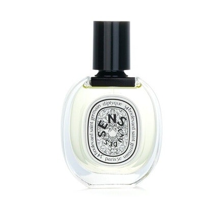 Diptyque Eau Des Sens Eau de toilette Spray Perfume 50ml