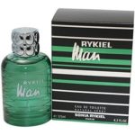 5oWokJ2o65Mq2DfytqDU8H