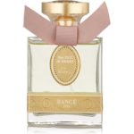 5pfrhe5s3bRiW88Yig4cAf