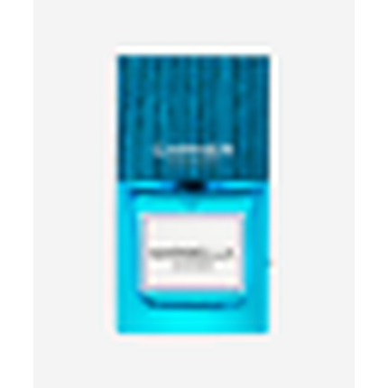 Carner Barcelona Marbella Eau de Parfum 100ml
