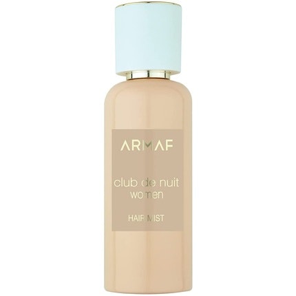 Armaf Perfume Club De Nuit Hair Mist pour femme 55ml
