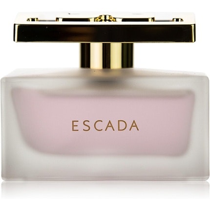 Especially Escada Delicate Notes Eau de Toilette 75ml