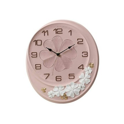 C-Thru Harmony Bliss Eau de toilette Volume 30 Ml 30 Ml