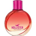 6T235HmUxNyBUtfzG8ihUj