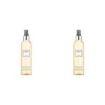 6Vb4S2LuVjgsAEc5ubJwhW