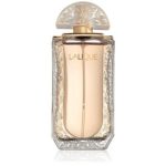 6hARHCZuzofSBDkZWEZbaQ