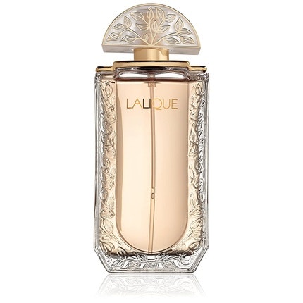 Lalique De Lalique Eau De Parfum Natural Spray 50ml