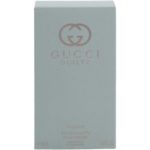 6hAoD8Z2qmtTxDq6ioz575