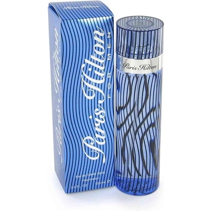 Paris Hilton Men EDT Spray 100ml