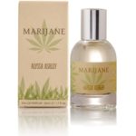 6vERMDiurFjroqHxfr9egp