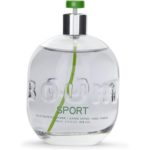 72WzBSzrbR5FCZ5YKqKMKM