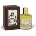 73WsoDLiCvtwdb2zxCpY7v