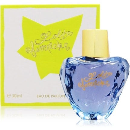 Lolita Lempicka Fresh Water 30ml