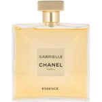 7N3jFXfiPwagCKk4hRYg9R