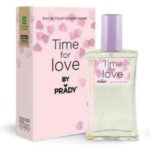 7WoMj6Hvy7sGuHupXvkEZy