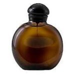 7YFg7pTYcZKudWxvGsRXcE