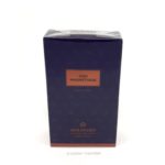 7dPu2D2F4VwK2PF8DTCcuC