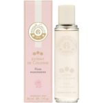 85sZLwuRf8GB7gcDzMaQSX