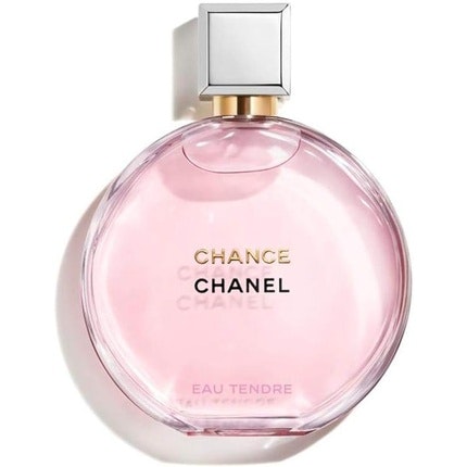 Chanel Eau Tendre 50ml