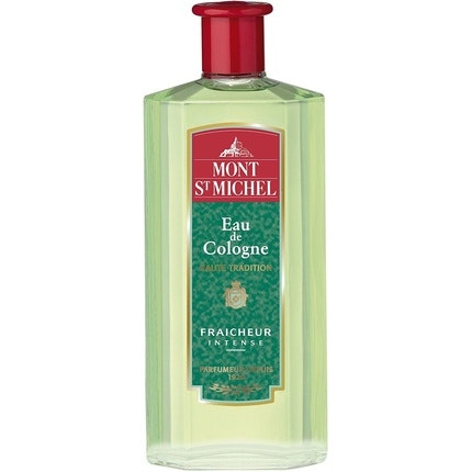 Mont St Michel Fraicheur intense 250ml