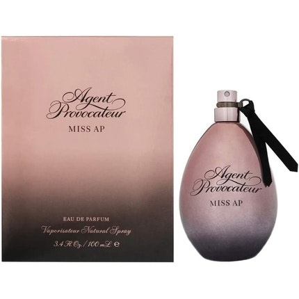 Agent Provocateur Miss Ap EDP-S 100ml