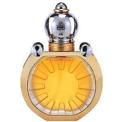 Dahn Oudh Al Shams Eau de parfum 30ml 1.0 Ounce par Ajmal