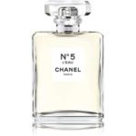 8HFavF8TTPBfMB8caLjKkS