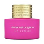 8MWmk4vPhARtBPmjpq8r26