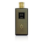 8NEWWrPcS5X6ems3BM7bRL