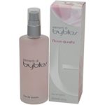 8b5R6uhDgks5JKeL84wxCa