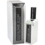 8p7ayTyTTGCkBsjTBkgZKy