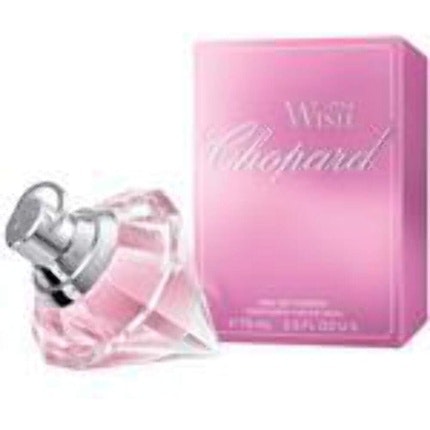 Wish par Chopard Eau De Parfum Spray 75ml