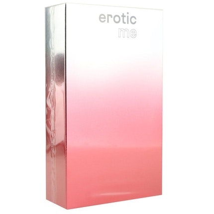 Paco Rabanne Erotic Me Eau de Parfum 62ml Spray